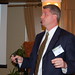 Sean Saunders Photo 42