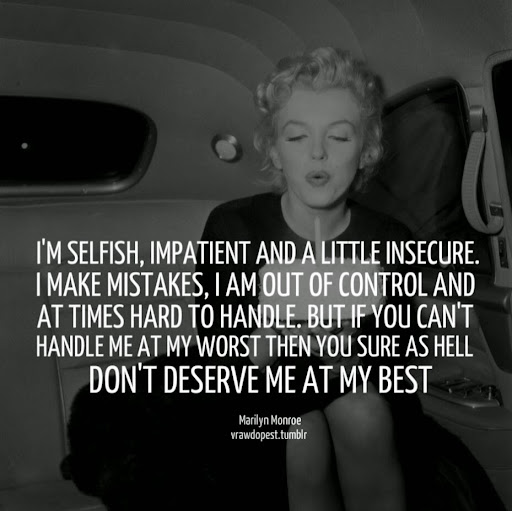 Anika Johnson Photo 30