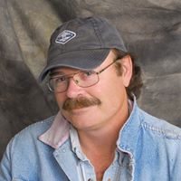 Dennis Mcbride Photo 14