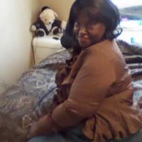 Joyce Hudson Photo 17 Joyce Hudson Photo 17