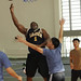 Cynthia Shin Photo 11