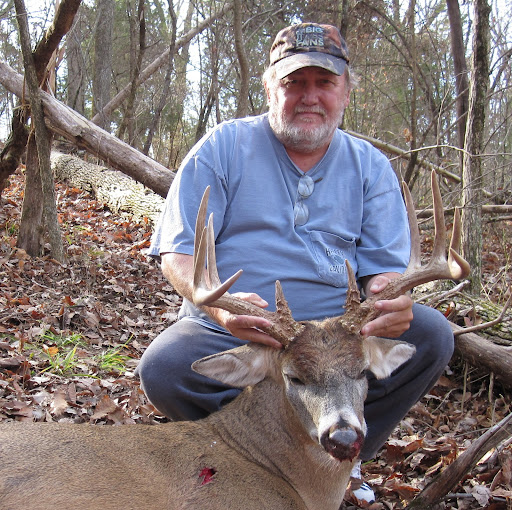 John Mcdaniel Photo 40