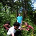 James Corley Photo 24