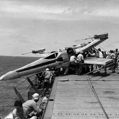 Randall Murphy Photo 15