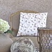 Kristopher Browning Photo 5