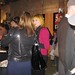 Janice Charlton Photo 16