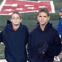 Michael Garone Photo 20