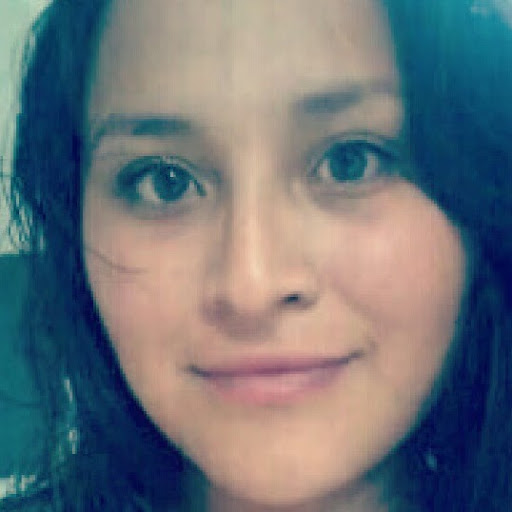 Janeth Salas Photo 10