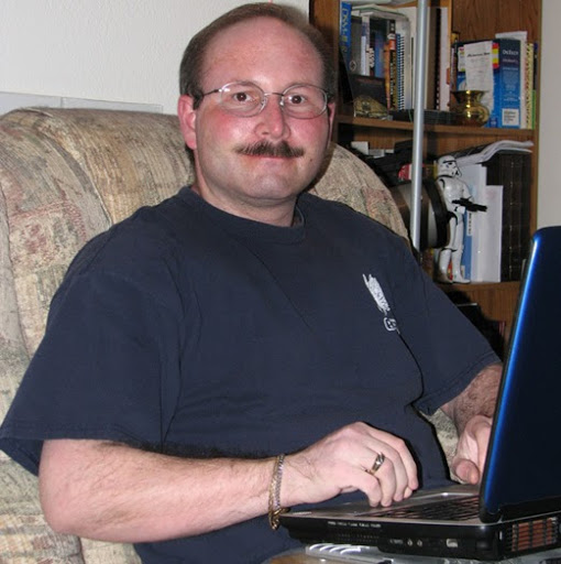 Dale Martin Photo 12 Dale Martin Photo 12