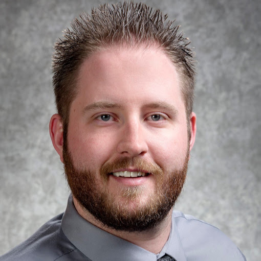 Andrew Anderson Photo 38