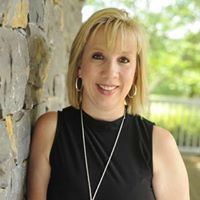 Tabitha Grayson Photo 5