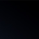 Carlos Simon Photo 37