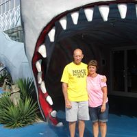 Diane Brooks Photo 10 Diane Brooks Photo 10