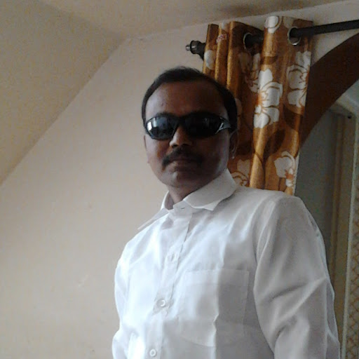 Nareshkumar Patel Photo 14