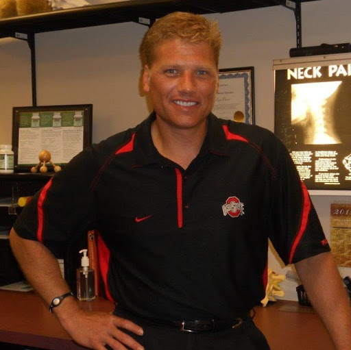 Michael Stemen Photo 12