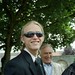 Michael Hermann Photo 21