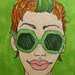 Lenora Green Photo 10