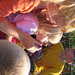 Michelle Estep Photo 17