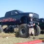 David Botello Photo 28