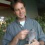 Charles Hargett Photo 8