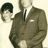 Pauline King Photo 23