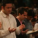 Jose Avelar Photo 12