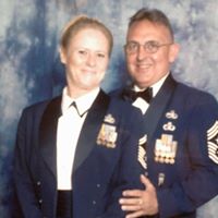 Christine Akers Photo 29