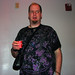 Brian Beverly Photo 31