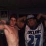 Paul Perrine Photo 15