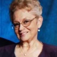 Diane Winters Photo 38