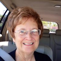 Kathleen Platt Photo 34