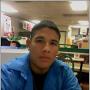 Jose Villanueva Photo 31