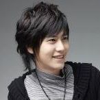 Tom Chen Photo 40