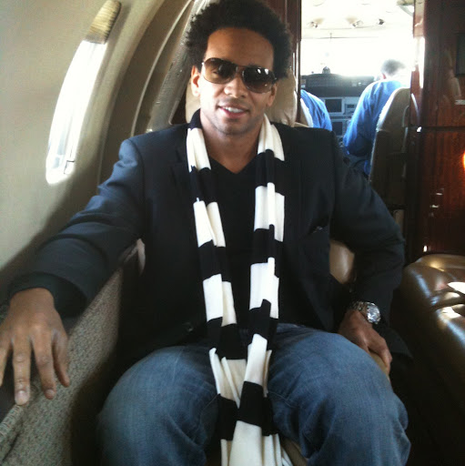 Troy Skinner Photo 32