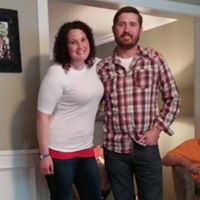 Kathleen Mccaffrey Photo 16