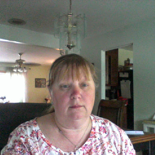 Donna Saunders Photo 28