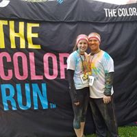 Derek Fletcher Photo 28