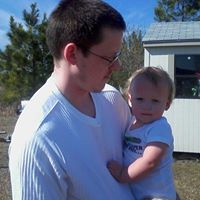 Thomas Blalock Photo 8