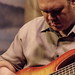 Jim Abraham Photo 12