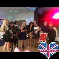 Anne Fowler Photo 21