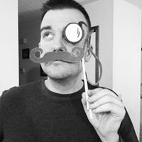 Michael Tripp Photo 43