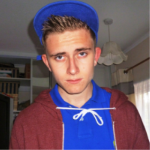 Lewis Rowe Photo 7
