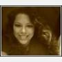 Diana Ballesteros Photo 11