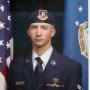 Shawn Mccreary Photo 12