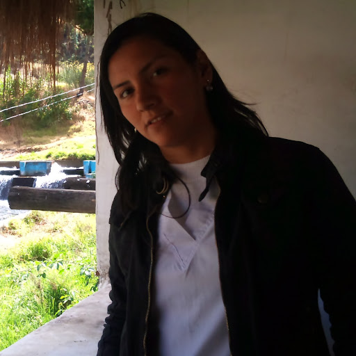 Cynthia Ames Photo 4