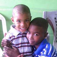 Caleb Stanley Photo 6