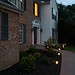 Debbie House Photo 20