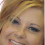 Debra Flores Photo 30