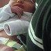 Jacob Mcgrath Photo 15