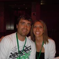 Mary Carlisle Photo 16